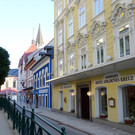 08_ Mariazell 2019.JPG