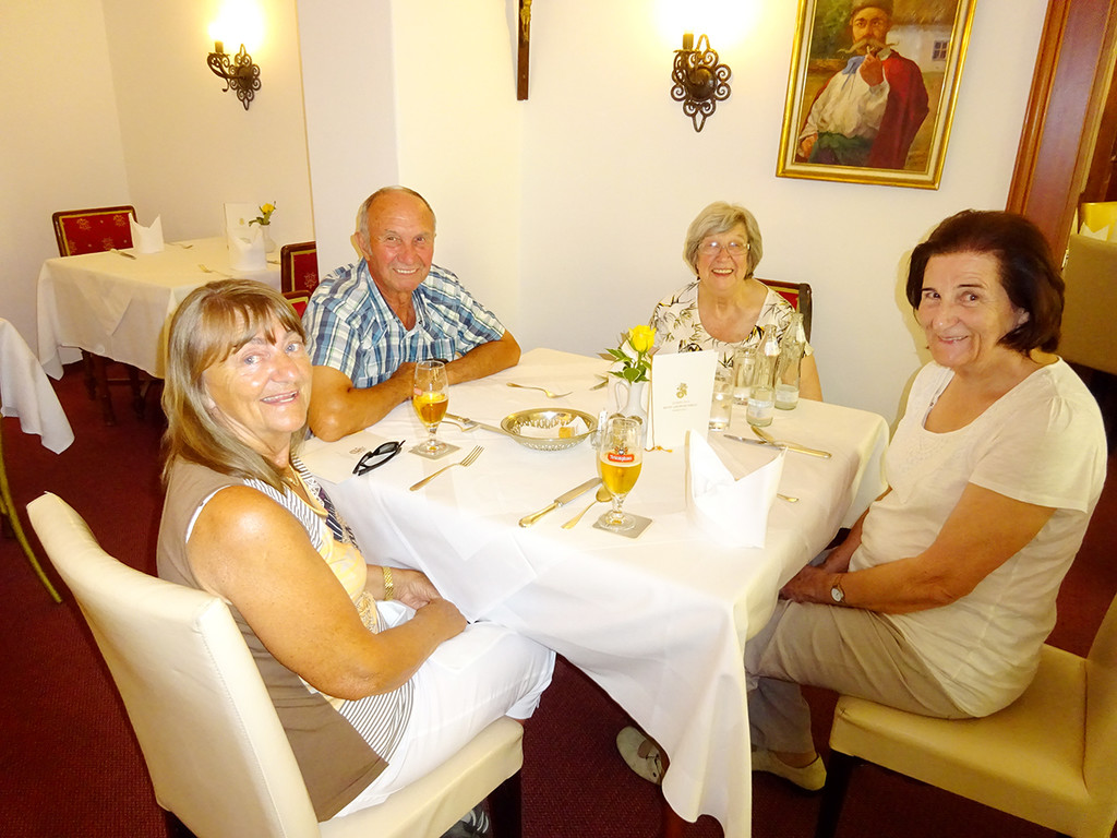 10_ Mariazell 2019.JPG