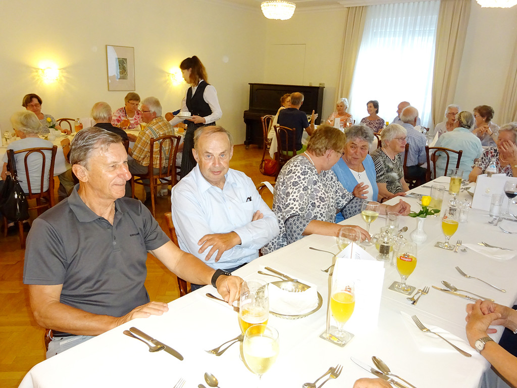 11_ Mariazell 2019.JPG