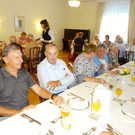 11_ Mariazell 2019.JPG