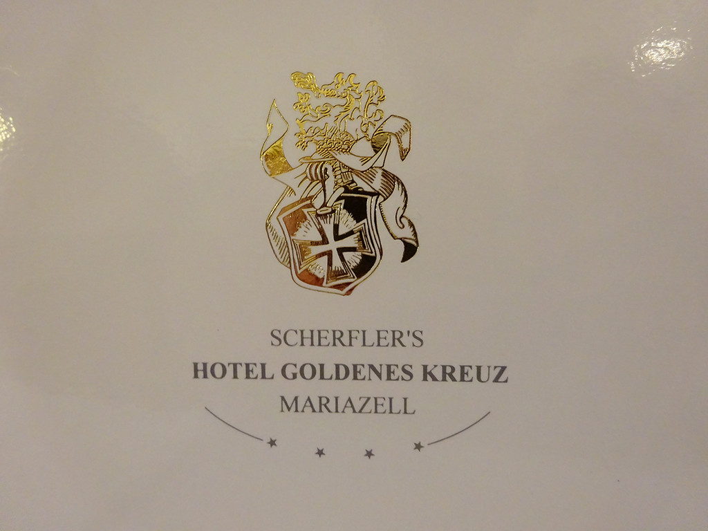 12_ Mariazell 2019.JPG