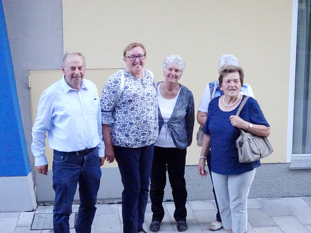 13_ Mariazell 2019.JPG