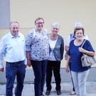 13_ Mariazell 2019.JPG
