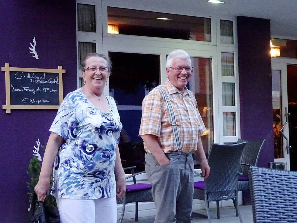 14_ Mariazell 2019.JPG