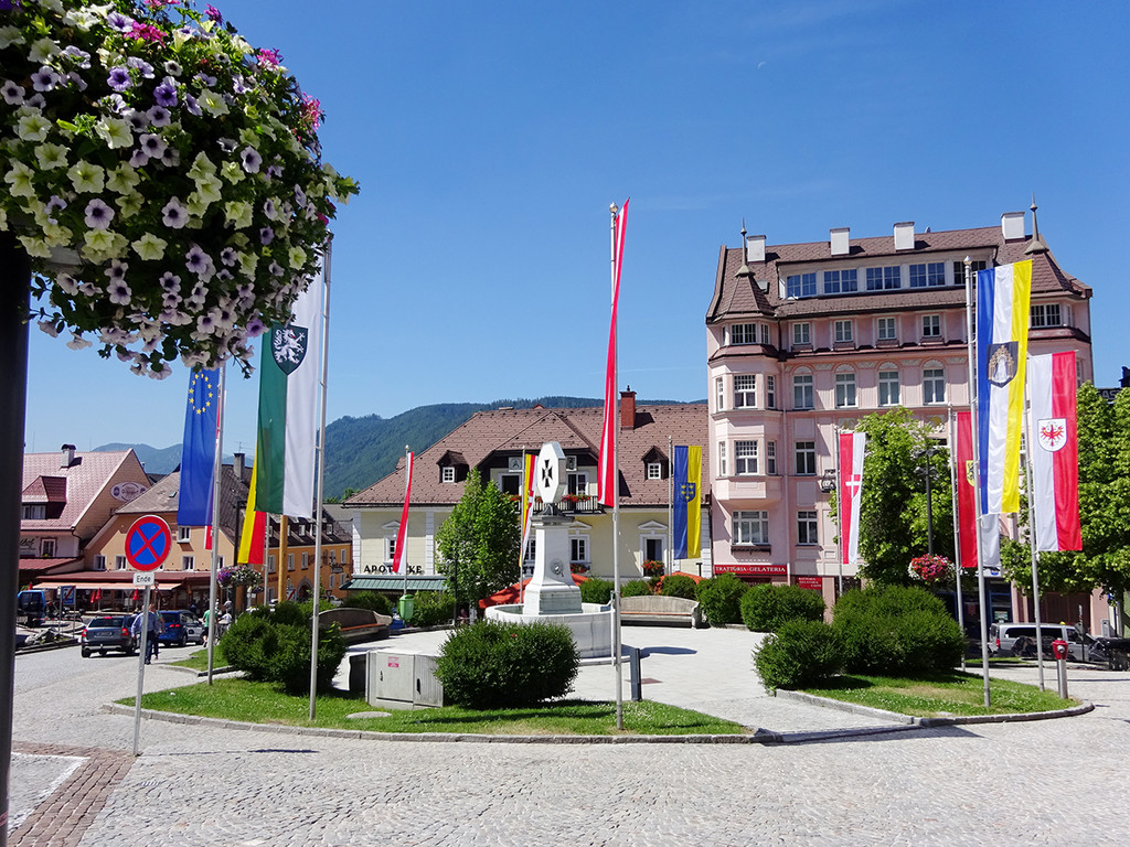 15_ Mariazell 2019.JPG