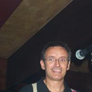 179041.jpg