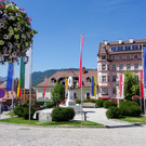 15_ Mariazell 2019.JPG