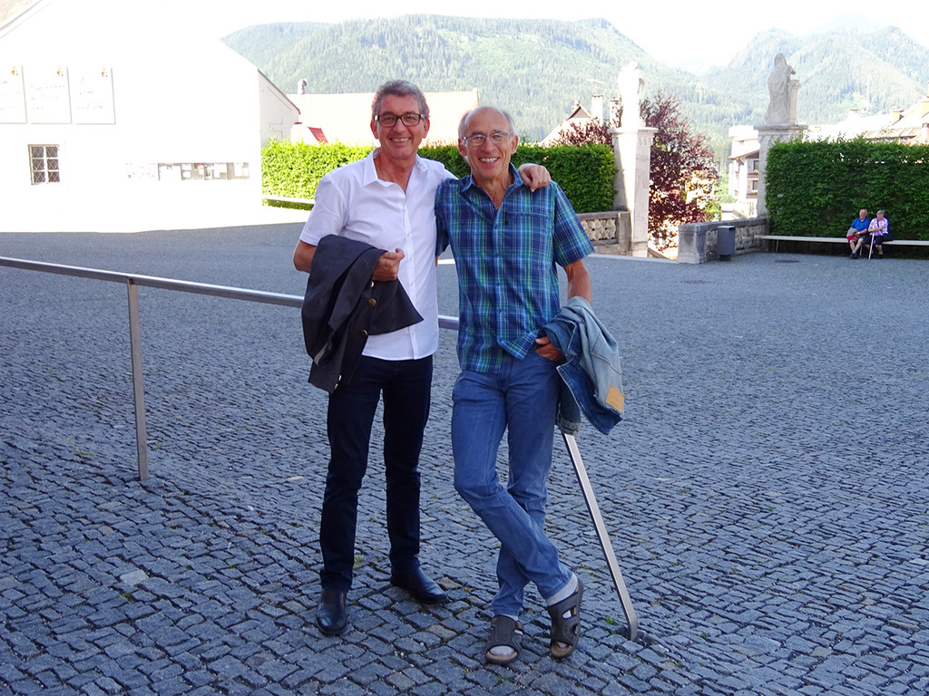 16_ Mariazell 2019.JPG