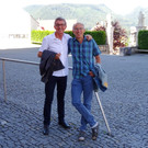 16_ Mariazell 2019.JPG