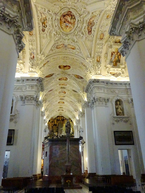 17_ Mariazell 2019.jpg