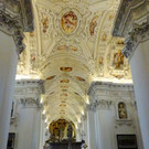 17_ Mariazell 2019.jpg