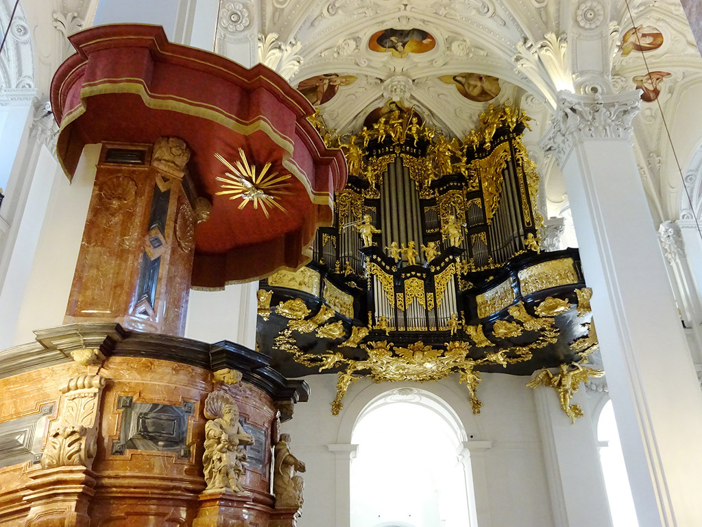 17_1_ Mariazell 2019.JPG