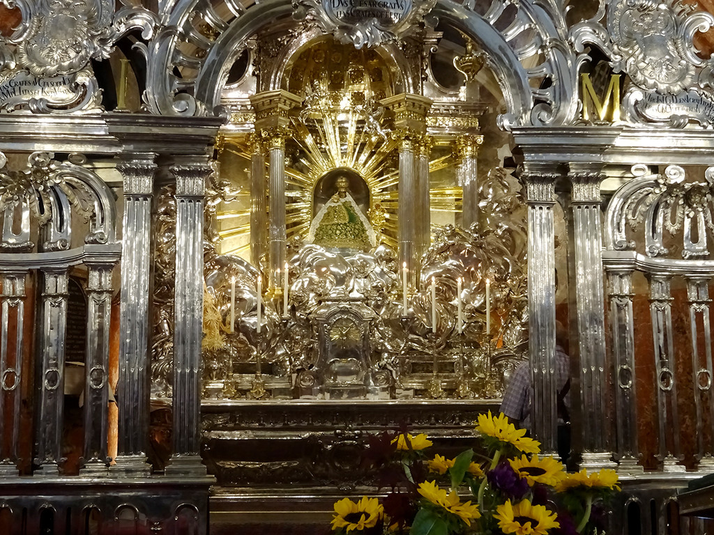 18_ Mariazell 2019.JPG