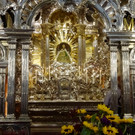 18_ Mariazell 2019.JPG
