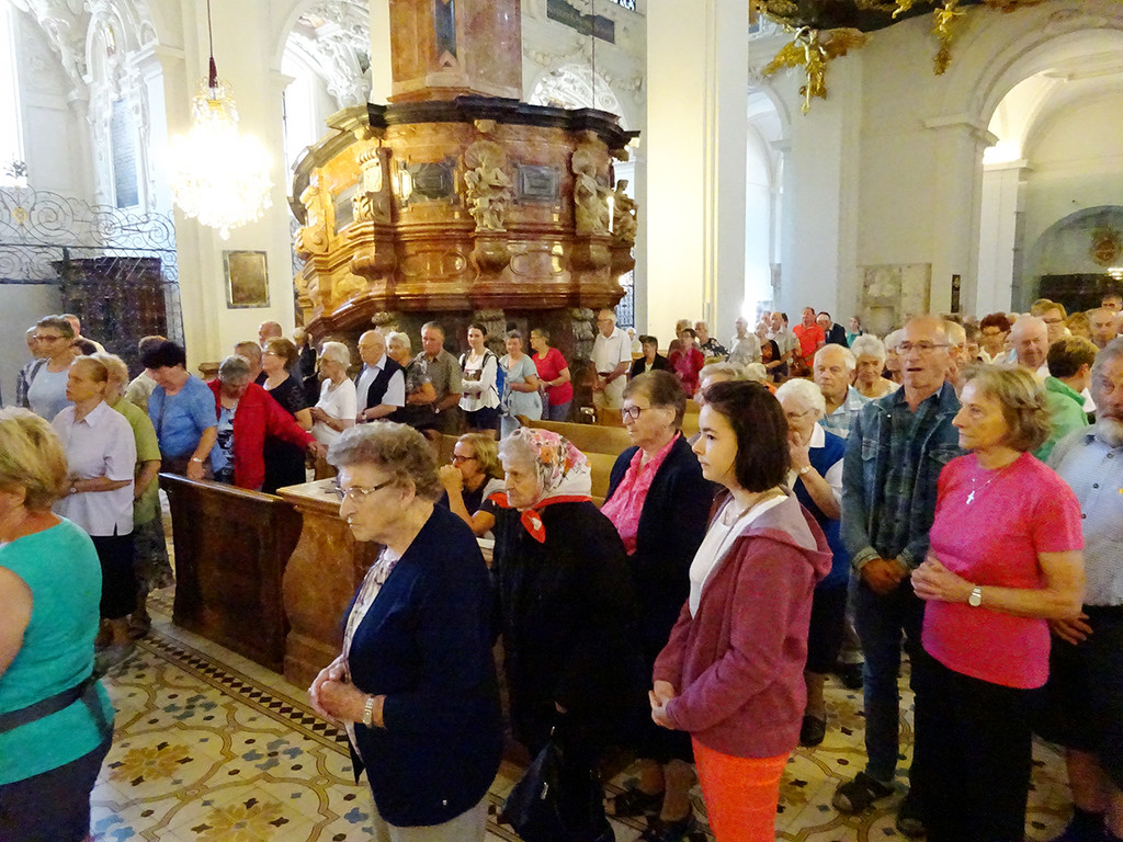 19_ Mariazell 2019.JPG