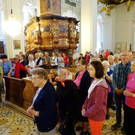 19_ Mariazell 2019.JPG