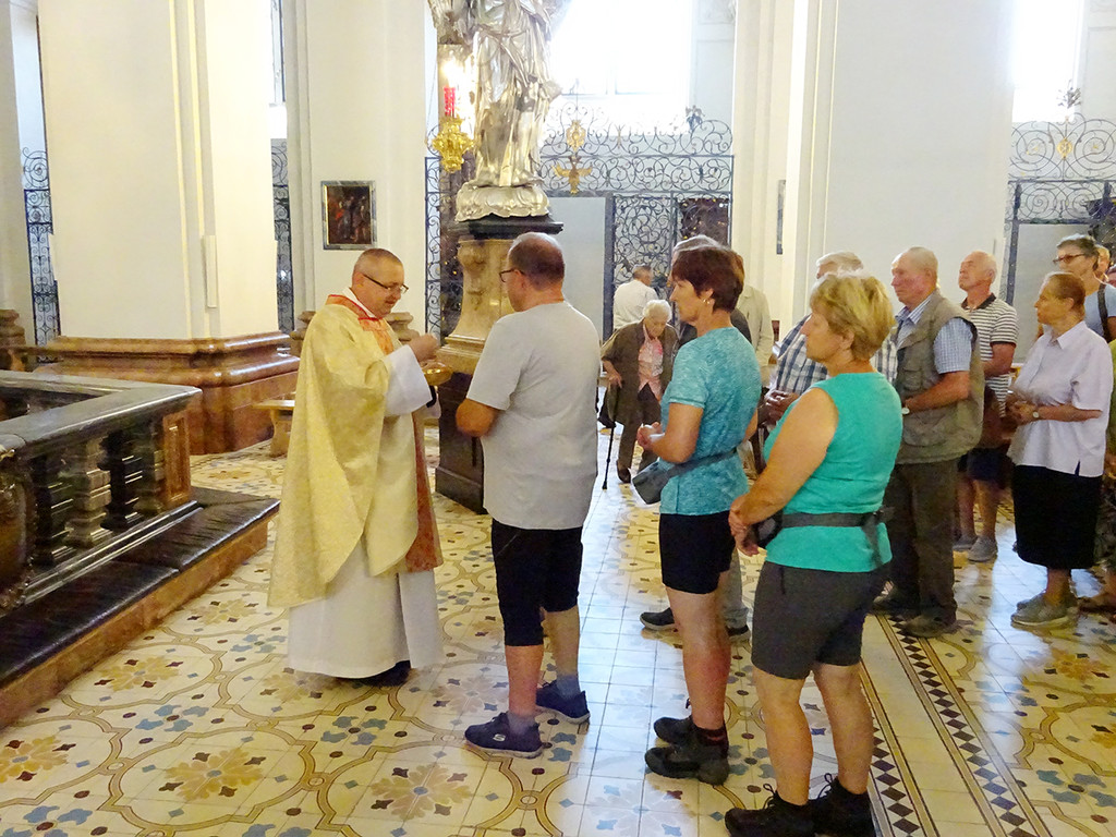 20_ Mariazell 2019.JPG
