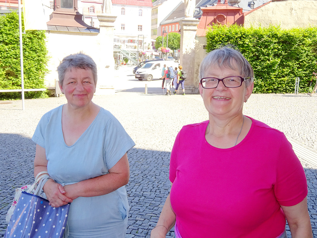 21_ Mariazell 2019.JPG