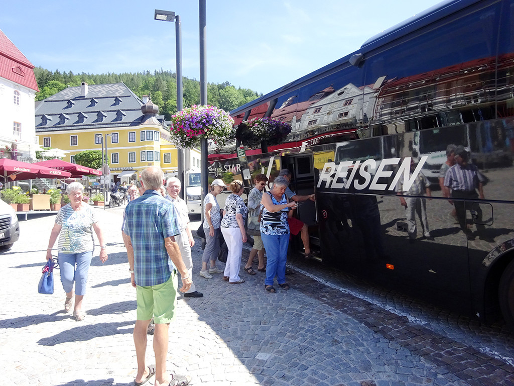 22_ Mariazell 2019.JPG
