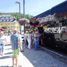 22_ Mariazell 2019.JPG