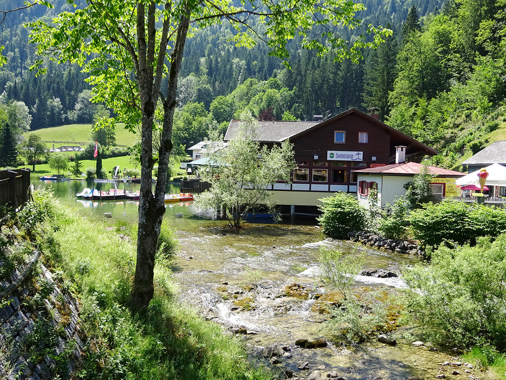 23_ Mariazell 2019.JPG
