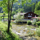 23_ Mariazell 2019.JPG