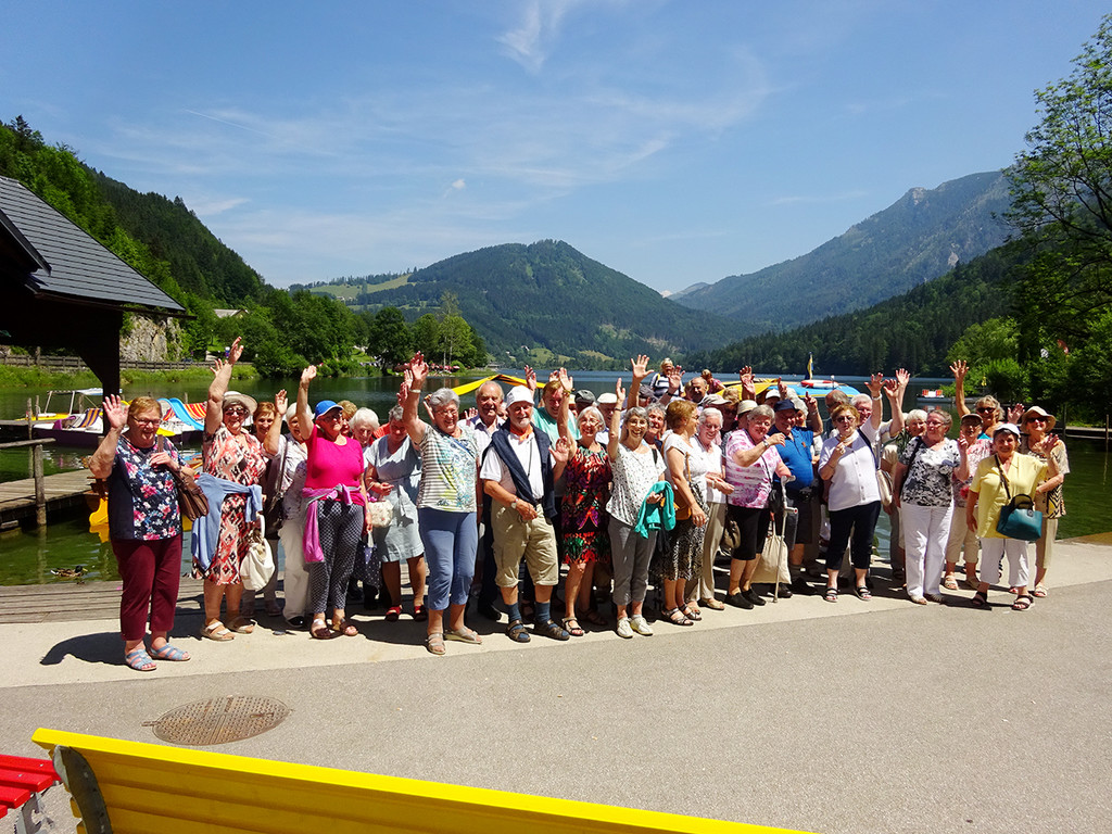 24_ Mariazell 2019.JPG