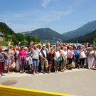 24_ Mariazell 2019.JPG