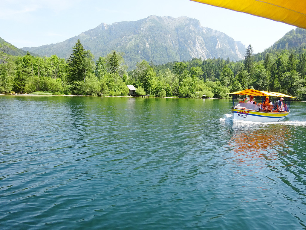 27_ Mariazell 2019.JPG