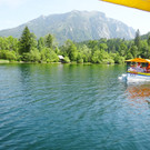 27_ Mariazell 2019.JPG