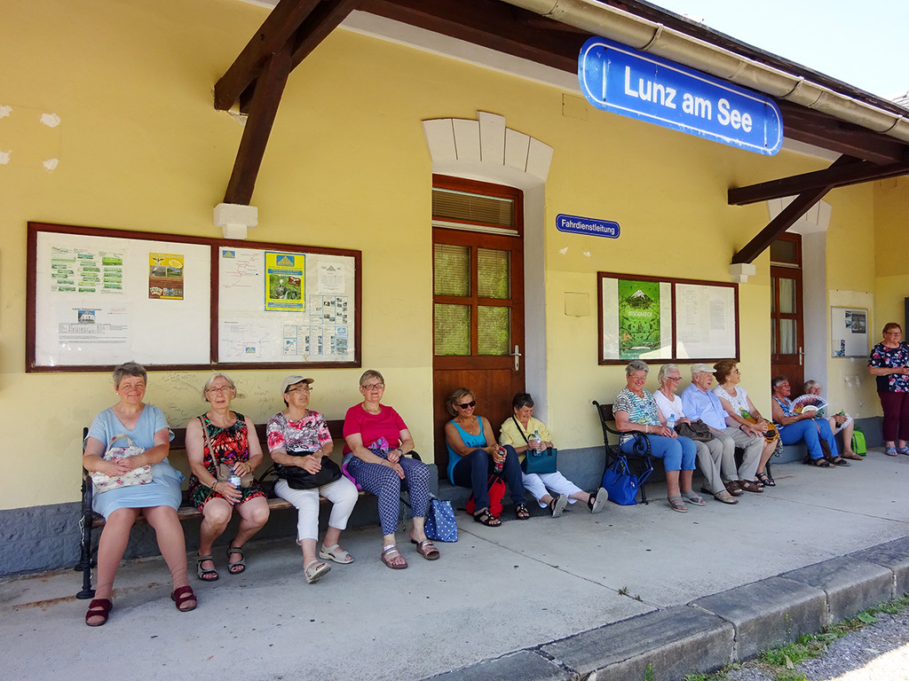 28_ Mariazell 2019.JPG