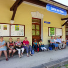 28_ Mariazell 2019.JPG