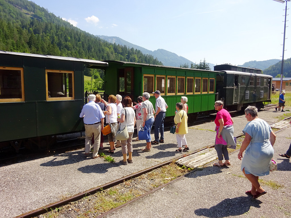 29_ Mariazell 2019.JPG