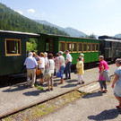 29_ Mariazell 2019.JPG