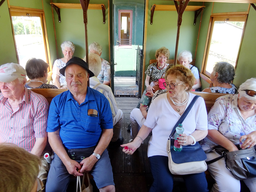 30_ Mariazell 2019.JPG