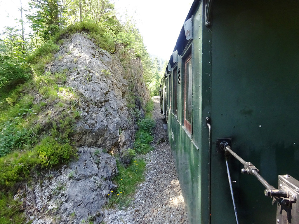 31_ Mariazell 2019.JPG