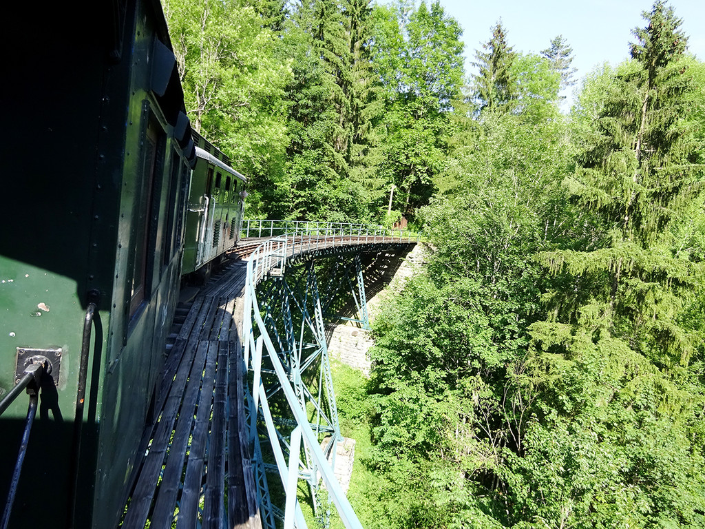 32_ Mariazell 2019.JPG