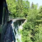 32_ Mariazell 2019.JPG