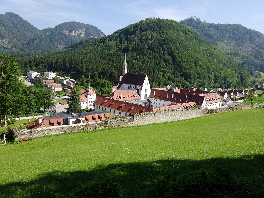 33_ Mariazell 2019.JPG