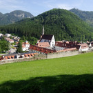 33_ Mariazell 2019.JPG