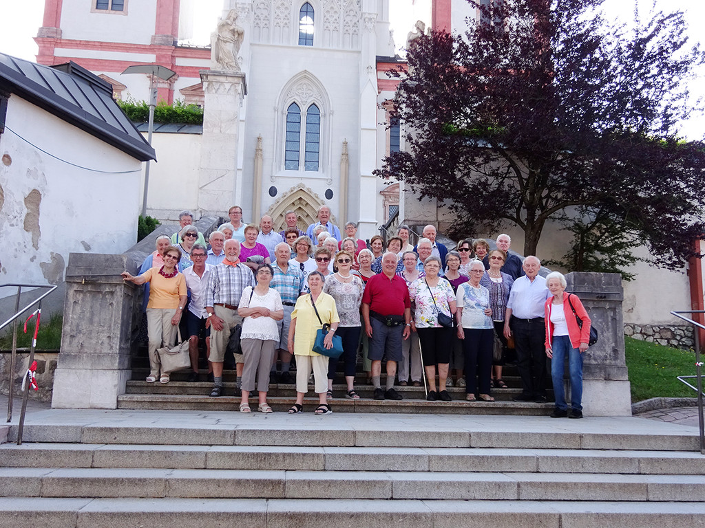 34_ Mariazell 2019.JPG
