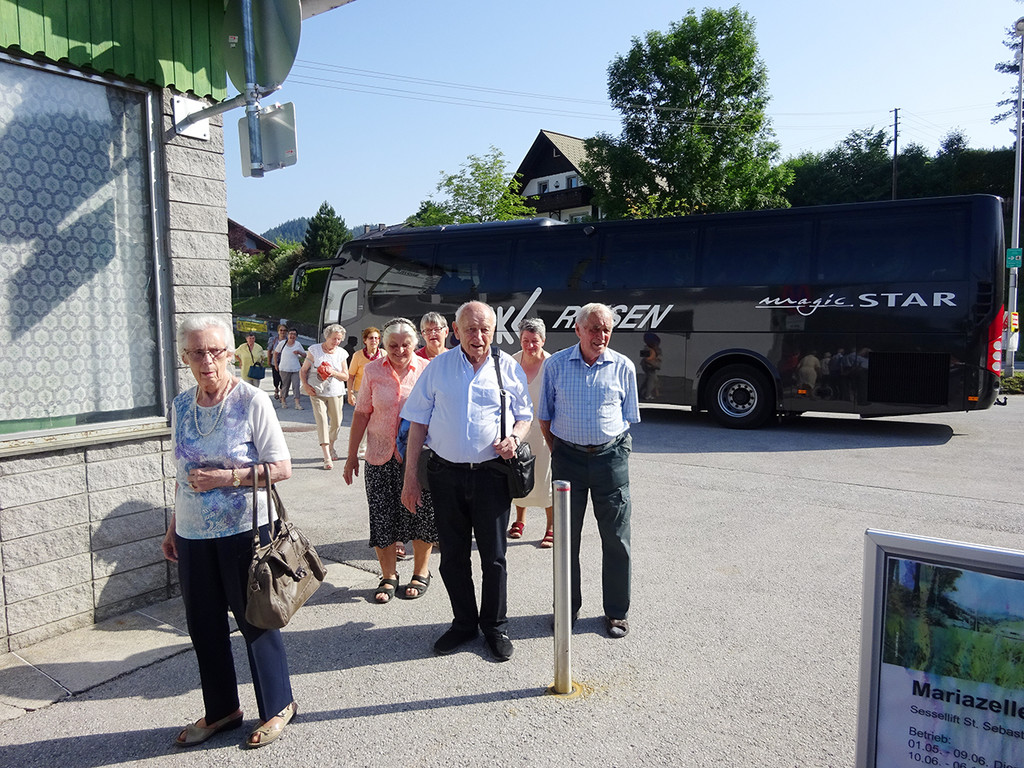 35_ Mariazell 2019.JPG