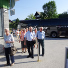 35_ Mariazell 2019.JPG