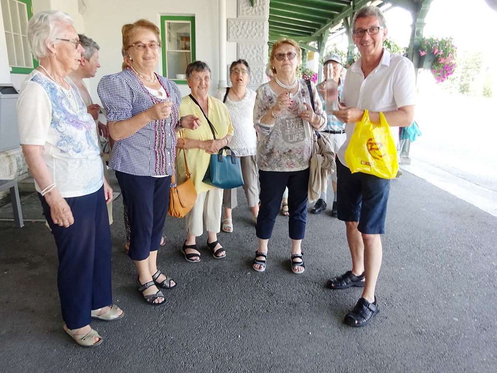 36_ Mariazell 2019.JPG