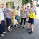 36_ Mariazell 2019.JPG