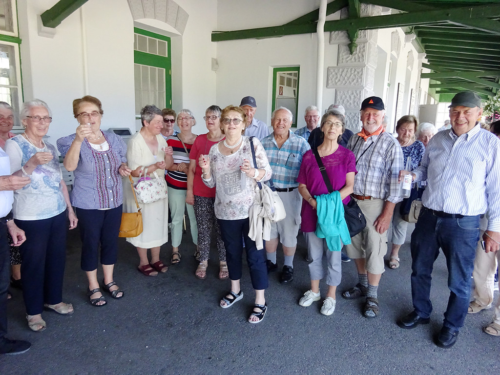 37_ Mariazell 2019.JPG