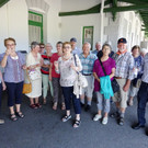 37_ Mariazell 2019.JPG