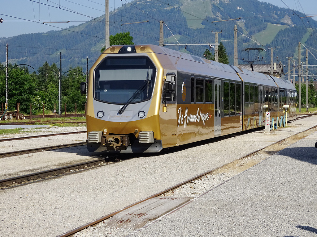 38_ Mariazell 2019.JPG