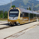 38_ Mariazell 2019.JPG
