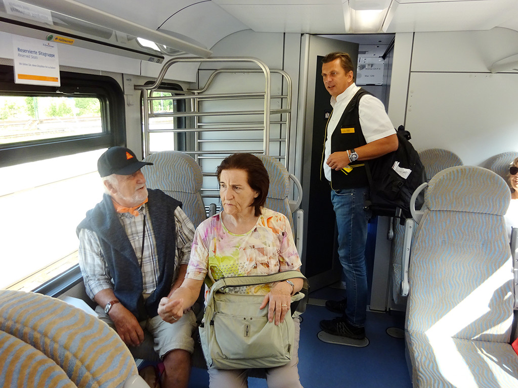 40_ Mariazell 2019.JPG